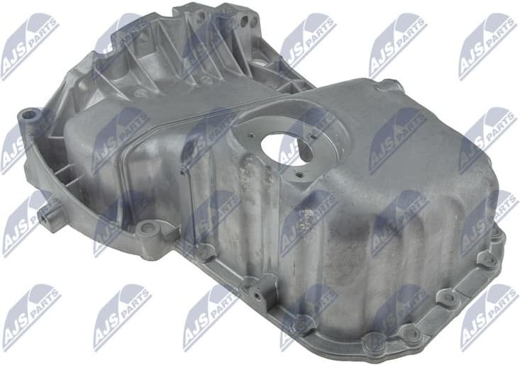 Oil Sump BMO-VW-016 - image 2