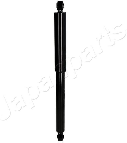Shock Absorber MM-60029 - image 3