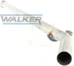 Exhaust Pipe 10624 - image 2