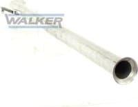 Exhaust Pipe 10624 - image 4