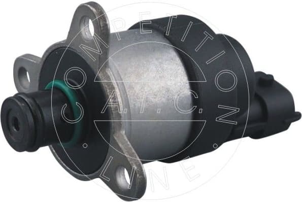 Control Valve, fuel quantity (common rail system) Original AIC Quality 57631