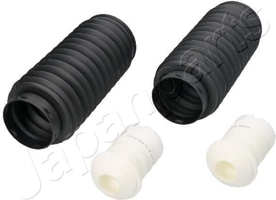 Dust Cover Kit, shock absorber KTP-0114