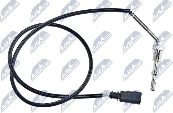 Sensor, exhaust gas temperature EGT-VW-022