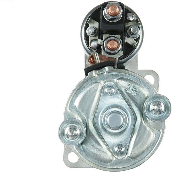 Starter AS S0783S - image 3