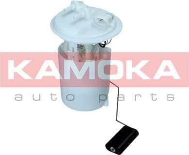 fuel supply unit 8400039 - image 6