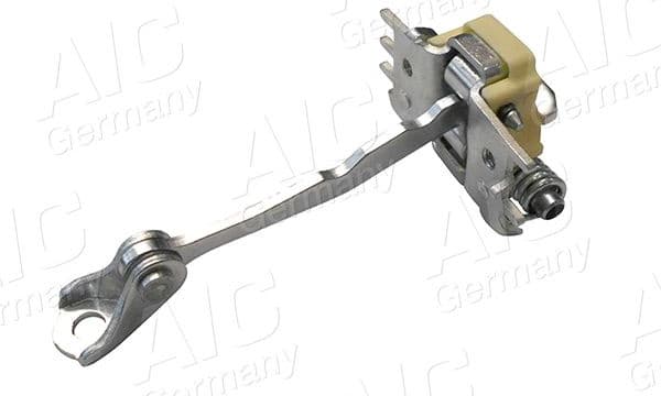 Door Check Original AIC Quality 55934