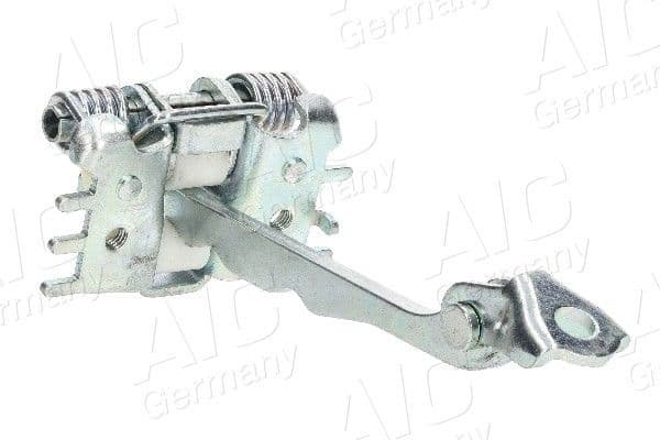 Door Check Original AIC Quality 55939 - image 4