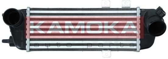 Charge Air Cooler 7750056