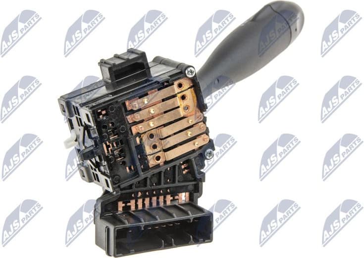 Steering Column Switch EPE-KA-000 - image 2