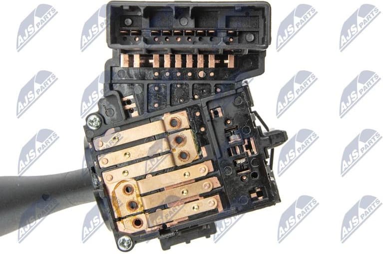 Steering Column Switch EPE-KA-000 - image 5