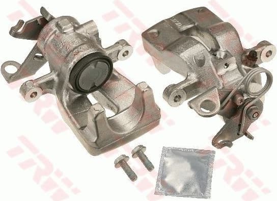Brake Caliper BHN988E - image 2