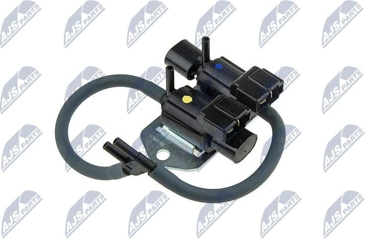 Pressure Converter EAG-MS-002