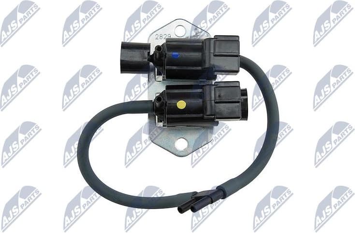 Pressure Converter EAG-MS-002 - image 3