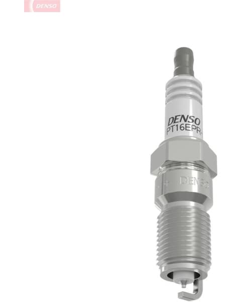 Spark Plug Platinum PT16EPRL13 - image 2