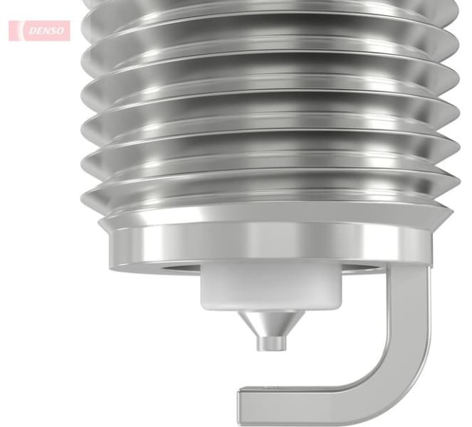 Spark Plug Platinum PT16EPRL13 - image 3