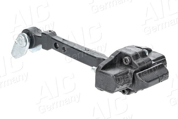 Door Check Original AIC Quality 70107 - image 2