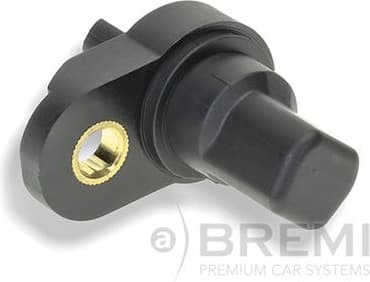 Sensor, crankshaft pulse 60466
