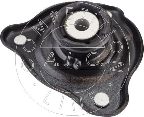 Suspension Strut Support Mount Original AIC Quality 58814 - image 2