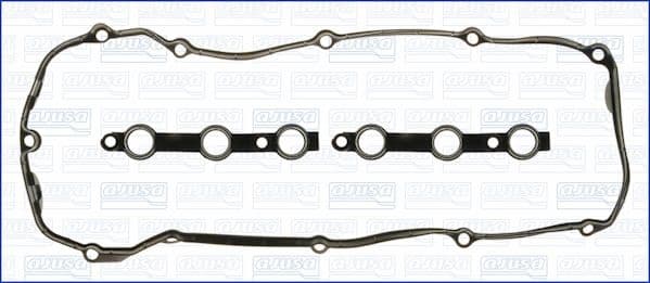 Gasket Set, cylinder head cover 56036600