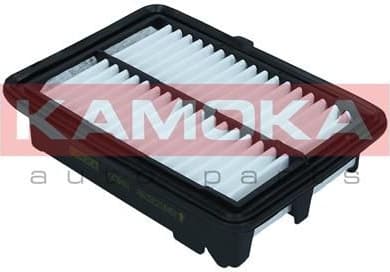 Air Filter F238401 - image 2