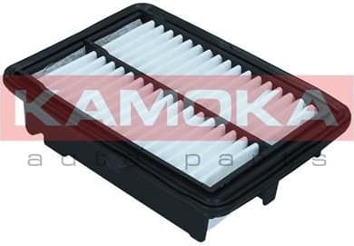 Air Filter F238401 - image 4