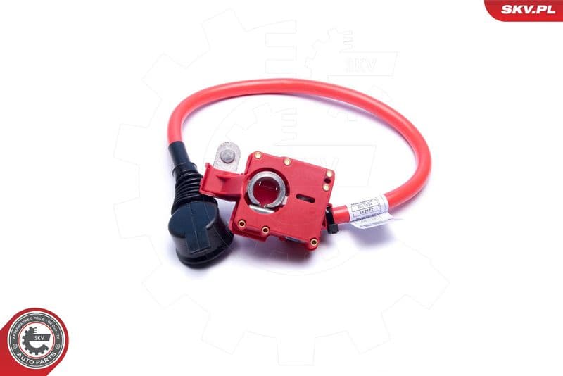 Battery Adapter 96SKV311 - image 2