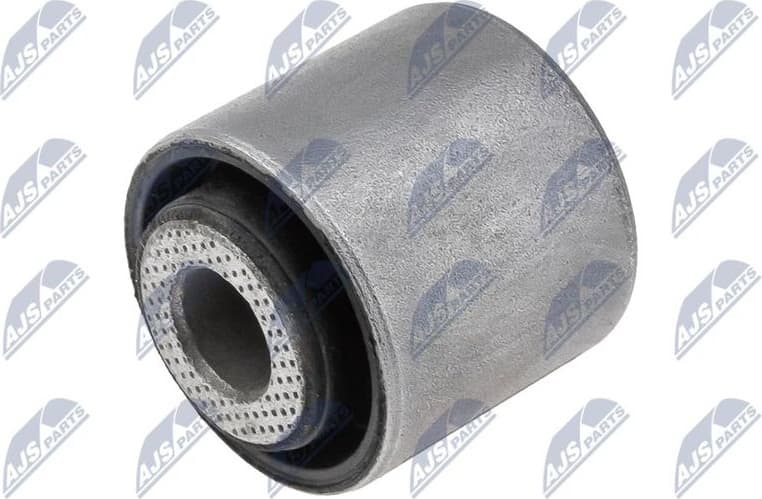 Mounting, control/trailing arm ZTT-HD-023I - image 2