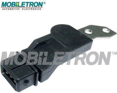 Sensor, camshaft position CS-K008