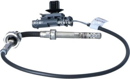 Sensor, exhaust gas temperature EASY FIT 707252