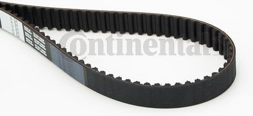 Timing Belt CT873