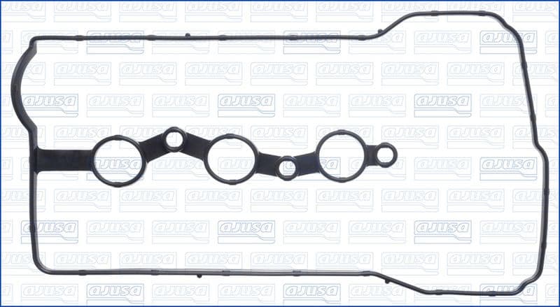 Gasket, cylinder head cover 11155900
