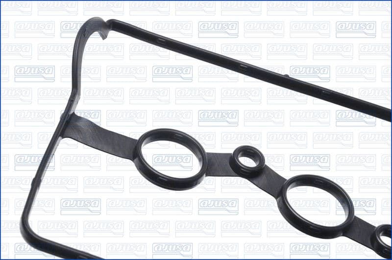 Gasket, cylinder head cover 11155900 - image 3