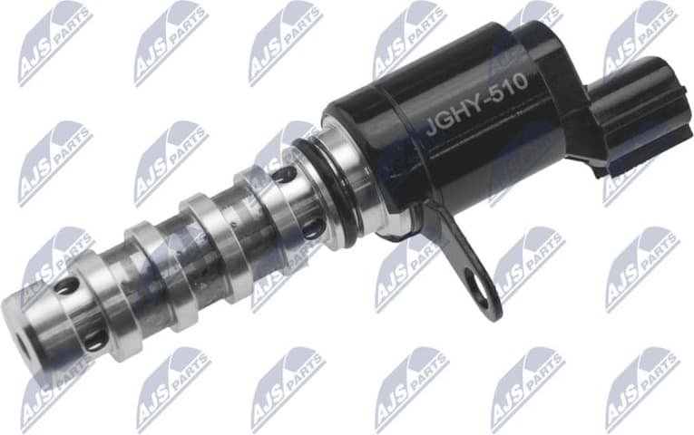 Control Valve, camshaft adjustment EFR-HY-510