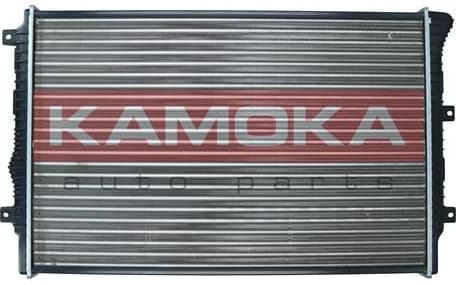 Radiator, engine cooling 7705055 - image 2