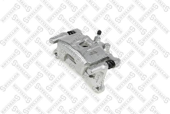 Brake Caliper 05-90692-SX