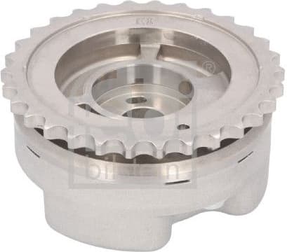 Camshaft Adjuster febi Plus 183121 - image 2