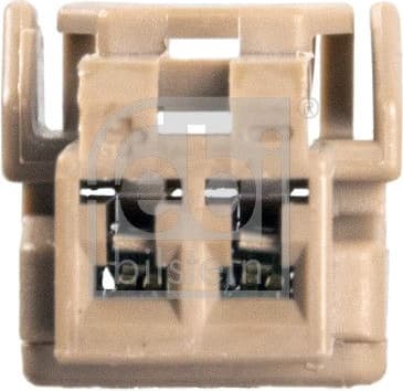 Sensor, wheel speed 178005 - image 2