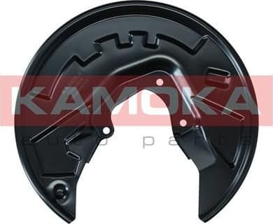 Splash Guard, brake disc 1180124