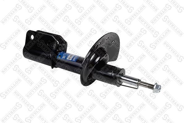 Shock Absorber 4203-9200-SX