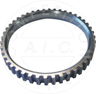 Sensor Ring, ABS Original AIC Quality 55999 - image 2