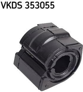 Bushing, stabiliser bar VKDS353055