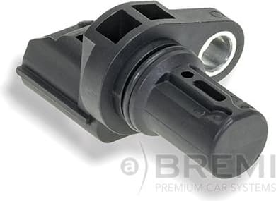 Sensor, camshaft position 60565