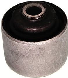 Mounting, control/trailing arm 72-6787