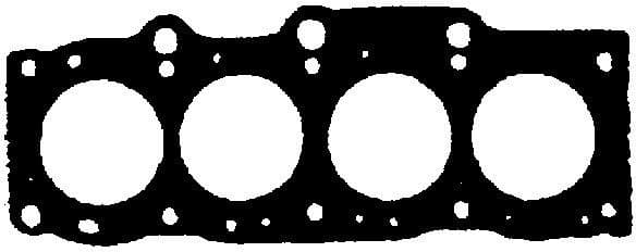 Gasket, cylinder head CH8356