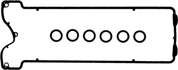 Gasket Set, cylinder head cover 15-36508-01