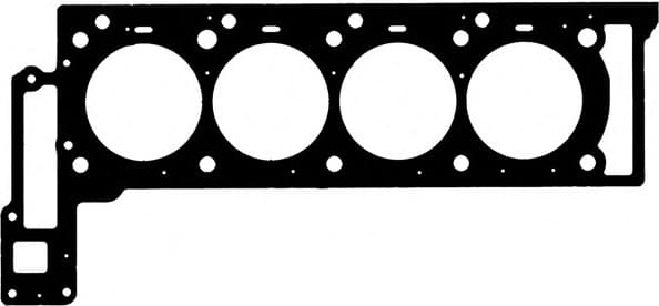 Gasket, cylinder head 61-36560-00