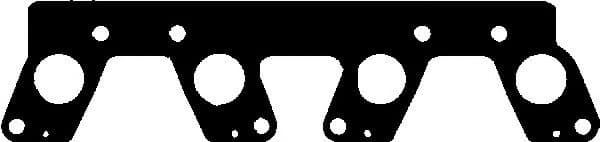 Gasket, exhaust manifold 71-52996-00