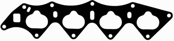 Gasket, intake manifold 71-53543-00