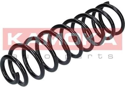 Suspension Spring 2120081 - image 8