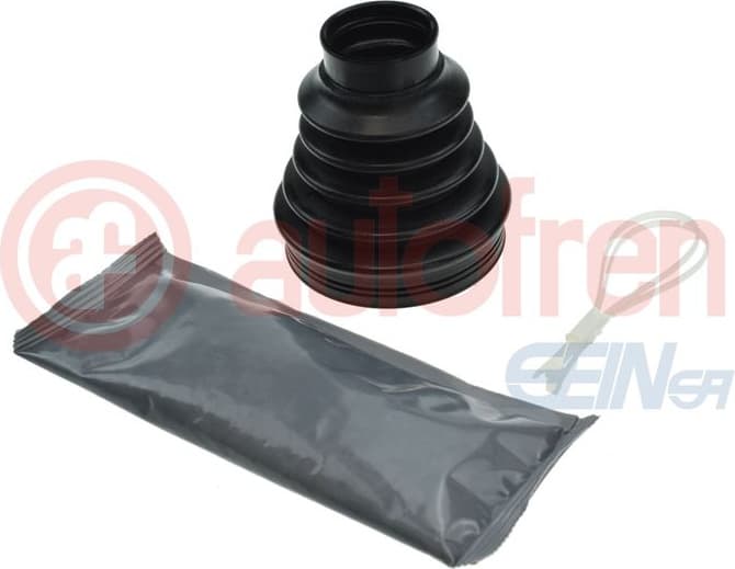 Bellow Kit, drive shaft D8450T